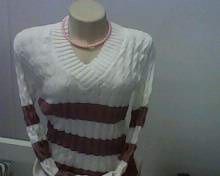 Blusas Feminina
