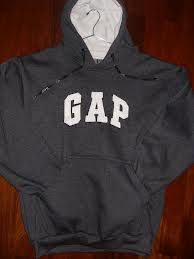 Blusas Masculinas