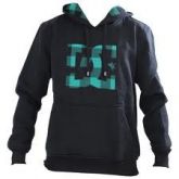 Blusas Masculinas