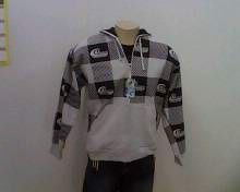 Blusas Masculinas