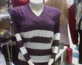 Blusas Feminina