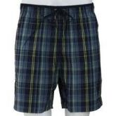 Bermudas Xadrez