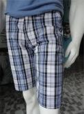 Bermudas Xadrez
