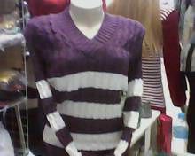 Blusas Feminina