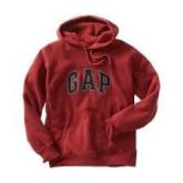 Blusas Masculinas
