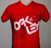 Camisetas varias Marcas e Cores
