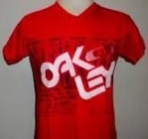 Camisetas varias Marcas e Cores