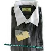 Camisas Social Esporte