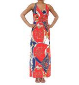 Vestidos