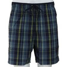 Bermudas Xadrez