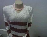 Blusas Feminina