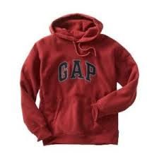 Blusas Masculinas